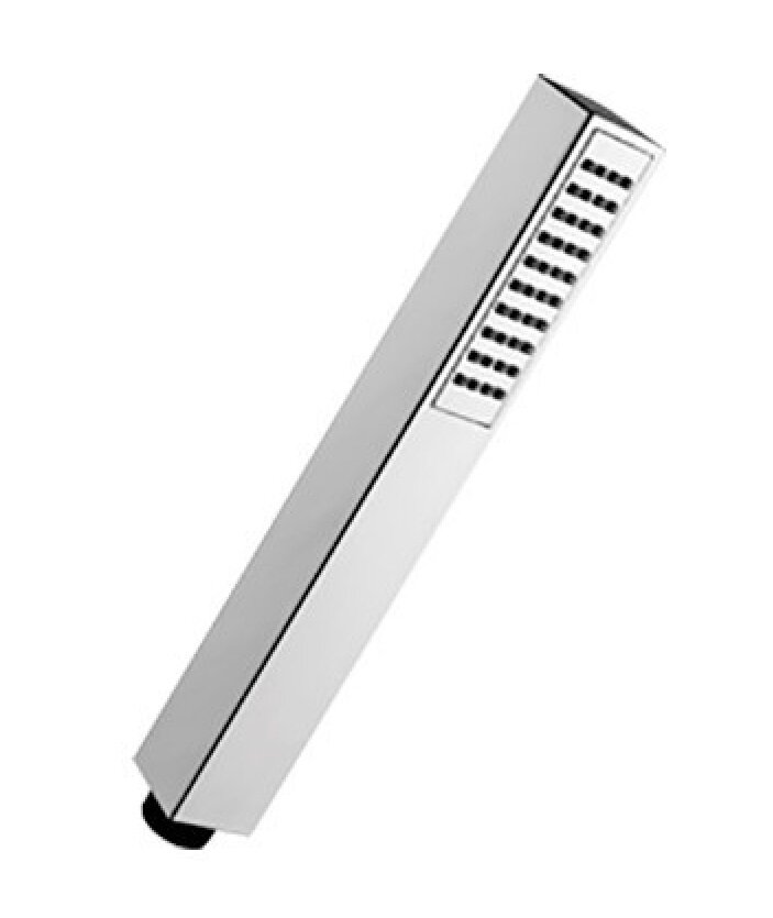 Изображение товара Лейка для душа Paini Dax 82CR155, хром