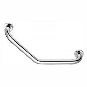 Изображение товара Поручень Jacob Delafon Coralais E72373-CP, хром