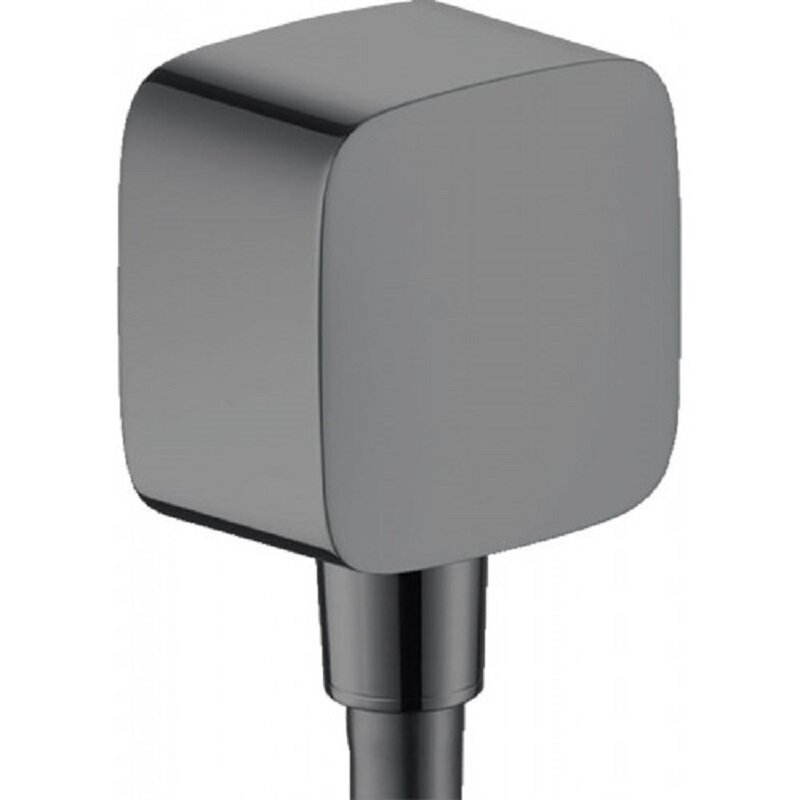 Изображение товара Шланговое подключение Hansgrohe FixFit E