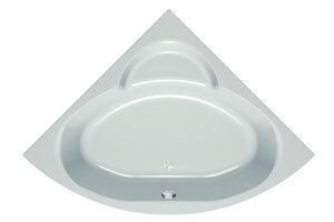 Изображение товара Акриловая ванна Kolpa-San Royal 120 x 120 см (562820)