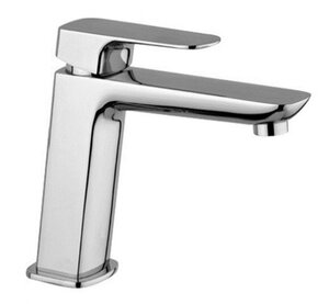 Изображение товара Смеситель Paini Nove 09CR205ME для раковины, хром