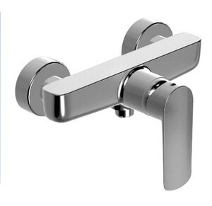 Изображение товара Смеситель Paini Nove 09CR511 для душа, без душевого гарнитура, хром