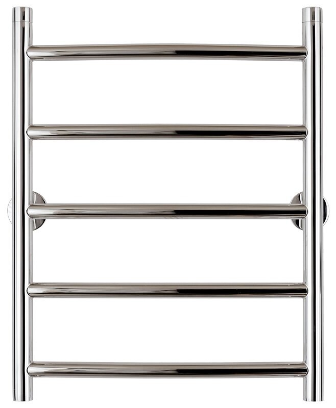 Изображение товара Стилье Универсал-50 полотенцесушитель водяной 60×40 хром