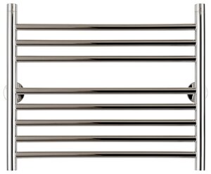 Изображение товара Водяной полотенцесушитель Стилье Универсал-53 00653-5050 хром 50x50 см