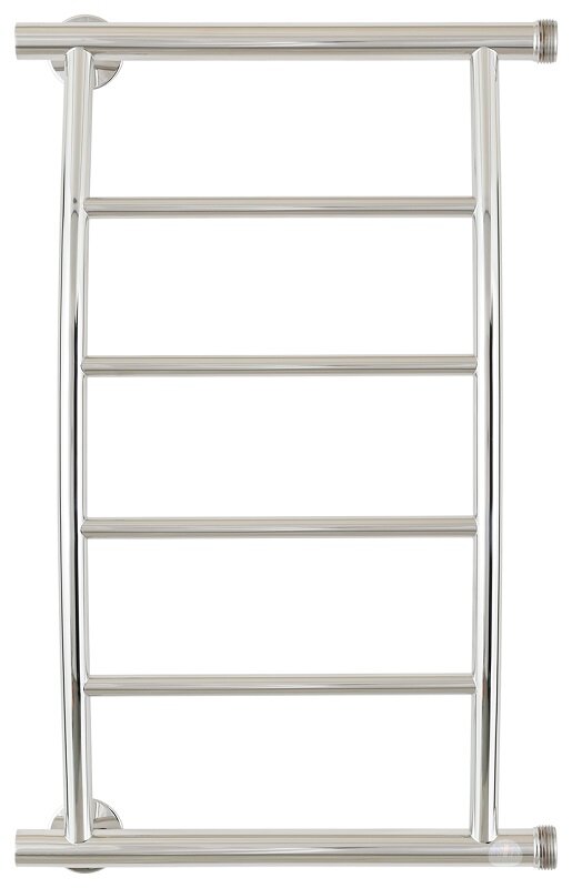 Изображение товара Полотенцесушитель Ст Style Минор 0602 0602-6040 60x40 хром