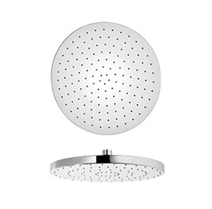 Изображение товара Верхний душ Paini 50CR759/25EBI 25 см, металл, хром