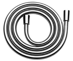 Изображение товара Шланг Silverflex Paini 53G5162C150 150 см, хром