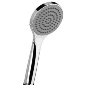 Изображение товара Душевая лейка Paini Torino TRCR155, круглая, хром