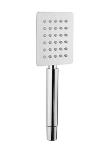 Изображение товара Душевая лейка Paini Aversa AVCR155, хром
