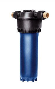 Изображение товара Корпус предфильтра для холодной воды 3/4 Аквафор