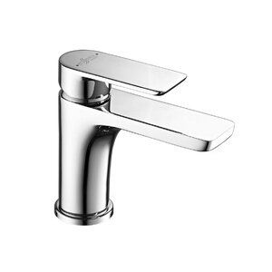 Изображение товара Смеситель Rossinka RS50-12 для раковины, хром