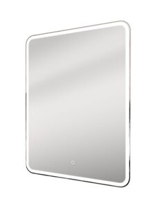 Изображение товара Зеркало Orange Nature, с LED подсветкой и сенсорной кнопкой, ON-60ZE