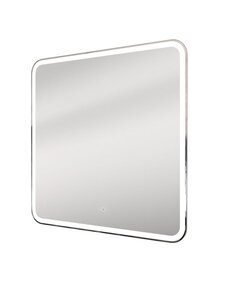 Изображение товара Зеркало Orange Nature, с LED подсветкой и сенсорной кнопкой, ON-75ZE