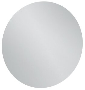 Изображение товара Зеркало Jacob Delafon, 90 см, EB1291-NF