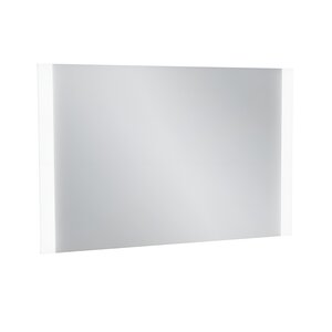 Изображение товара Зеркало Jacob Delafon Replique, 100 х 65 см, с подсветкой и защитой от запотевания, EB1474-NF