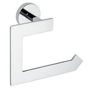 Изображение товара Бумагодержатель Schein Girtin 186, без крышки квадрат