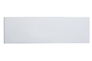 Изображение товара Панель фронтальная Roca Elba 150x75 248510000