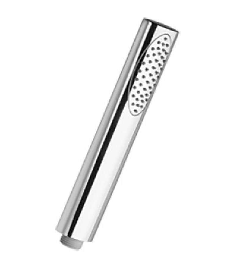 Изображение товара Душевая лейка Paini Ovo 86CR155, 1 режим, хром Изображение товара Душевая лейка Paini Ovo 86CR155, 1 режим, хром