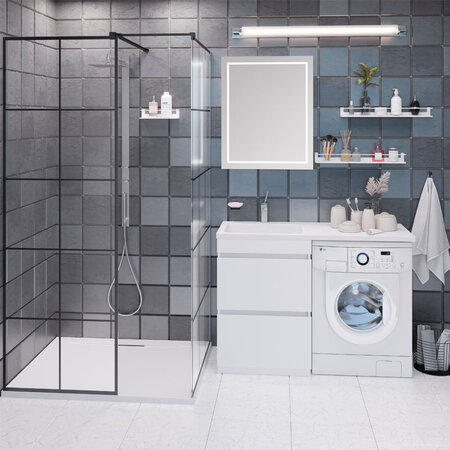 Мебель Emmy, купить - цена в интернет-магазине в Москве