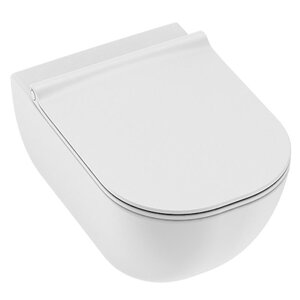 Изображение товара Подвесной унитаз Jika Mio 2071.4.000.000.1