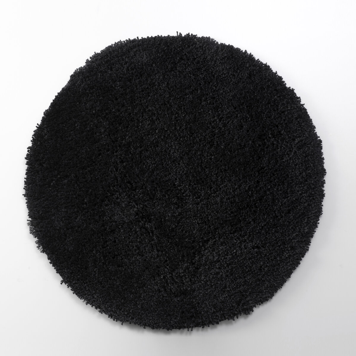 Изображение товара Коврик WasserKraft Dill BM-3911 Caviar напольный для ванной 60 х 60 см