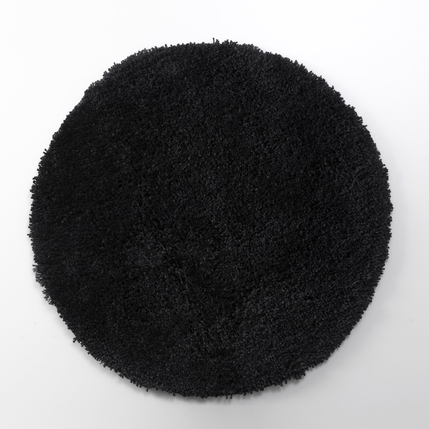 Изображение товара Коврик WasserKraft Caviar напольный 60х60 см из микрофибры с антискользящим основанием Изображение товара Коврик WasserKraft Caviar напольный 60х60 см из микрофибры с антискользящим основанием
