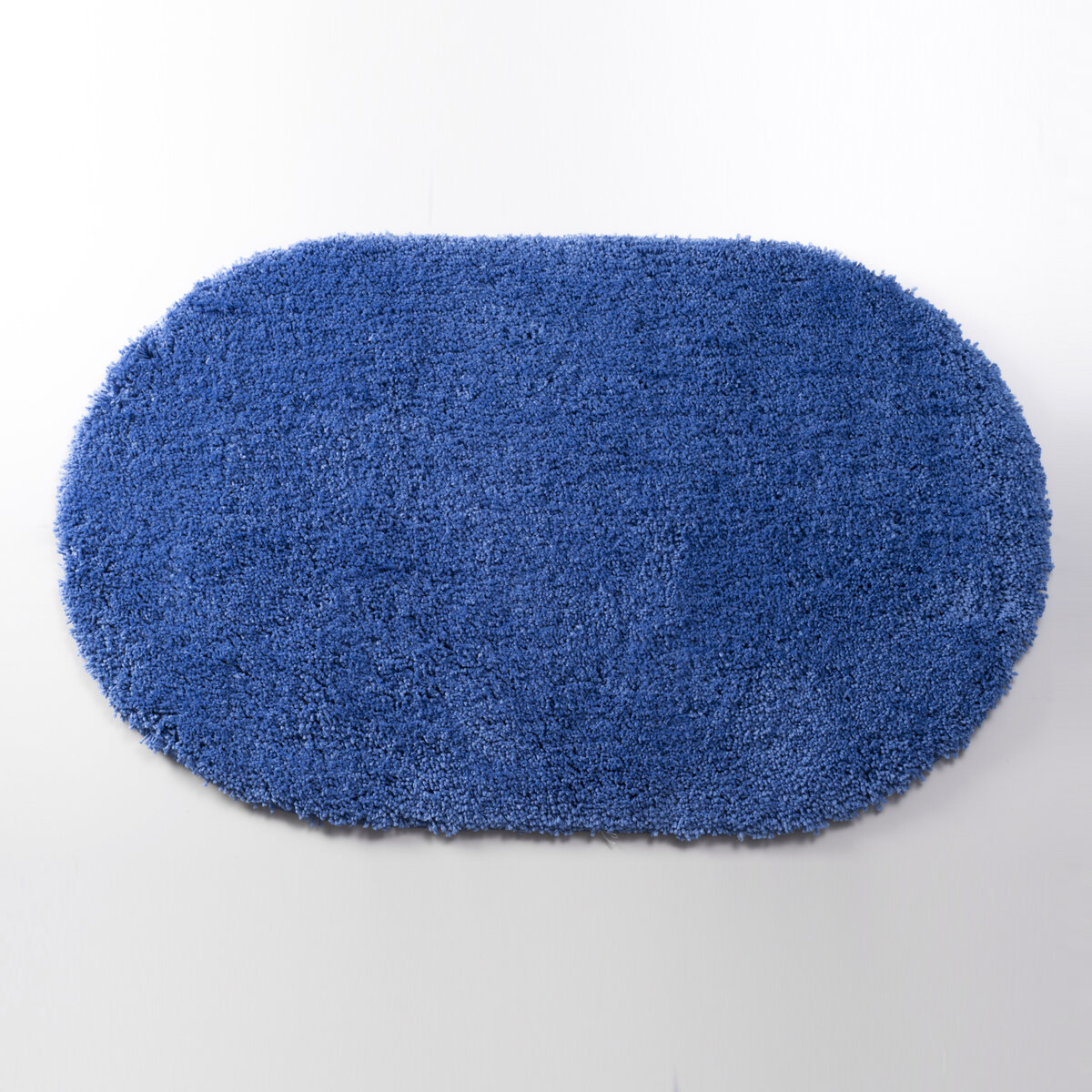 Изображение товара Коврик WasserKraft Dill BM-3944 Star Sapphire 60x100 см для ванной