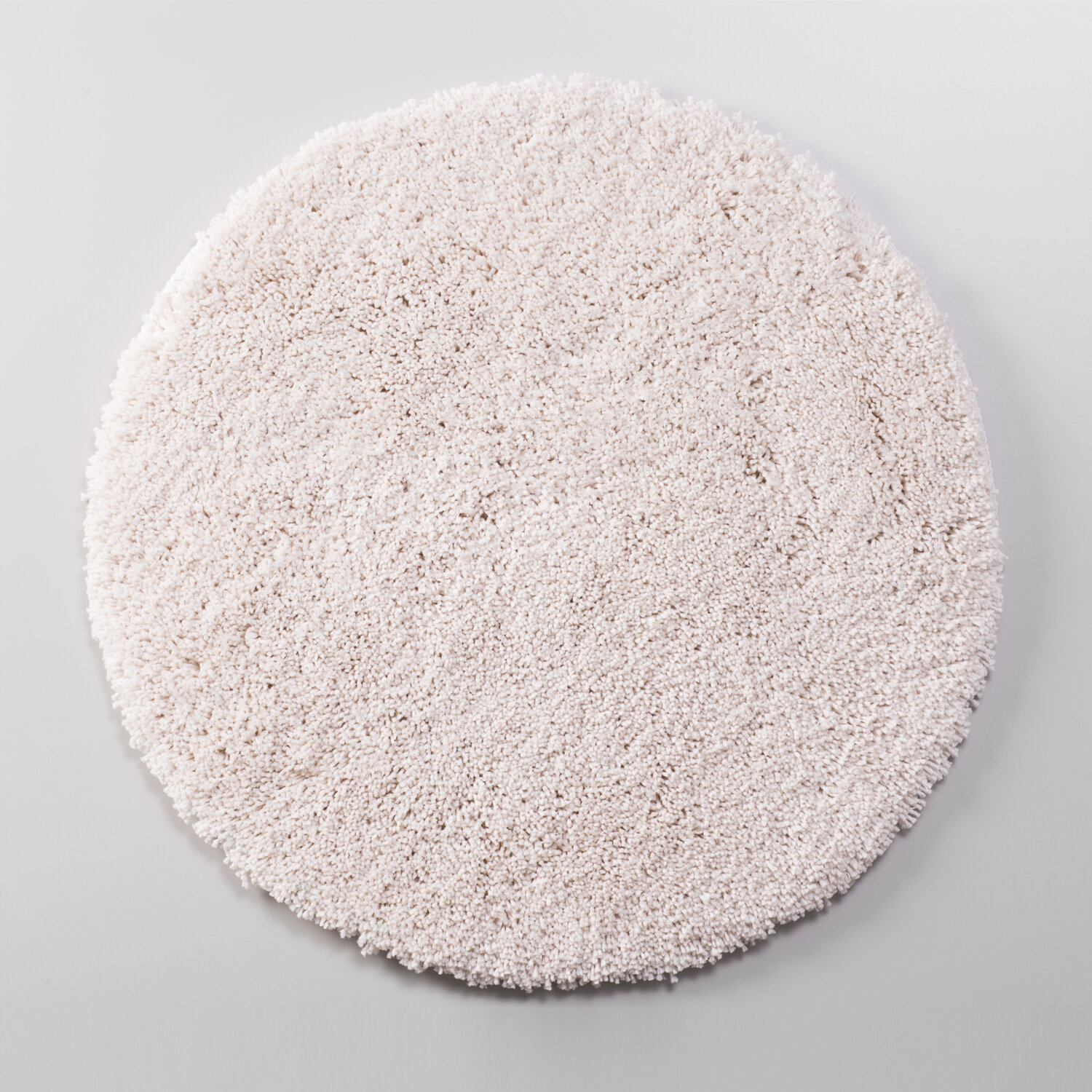 Изображение товара Коврик WasserKraft Dill BM-3920, Pastel Parchment напольный, цвет - светло-серый, 60 х 60 см Изображение товара Коврик WasserKraft Dill BM-3920, Pastel Parchment напольный, цвет - светло-серый, 60 х 60 см