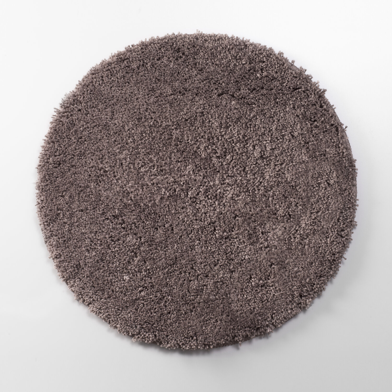 Изображение товара Коврик WasserKraft Dill BM-3924, Fossil напольный, цвет - коричневый, 60 х 60 см Изображение товара Коврик WasserKraft Dill BM-3924, Fossil напольный, цвет - коричневый, 60 х 60 см