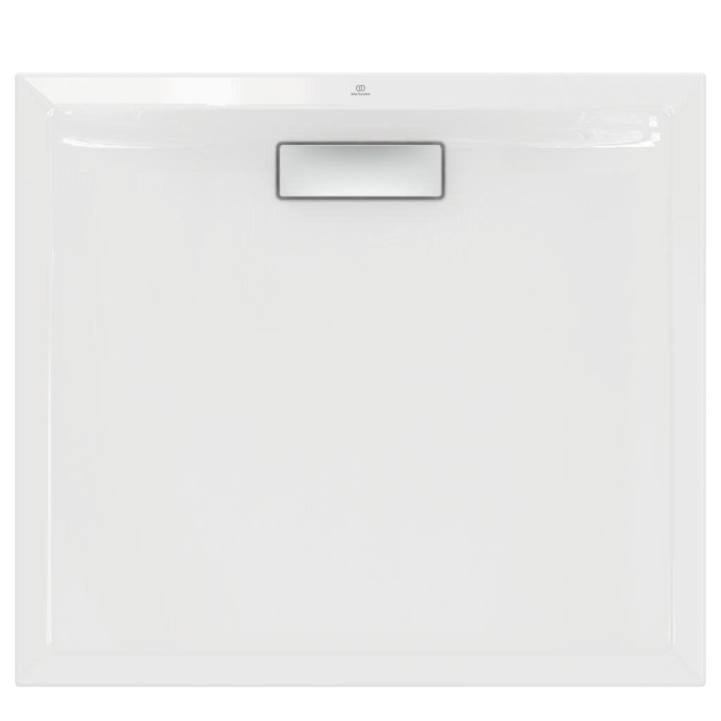 Изображение товара Душевой поддон Ideal Standard Ultra Flat New 120x80 см акрил белый