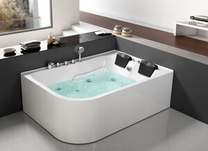 Шұлықтағы секс корсеттегі бел ананың қарап тұрған фотосы