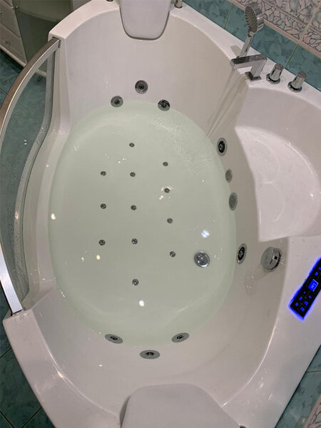 Арық, ұсқынсыз кәрі жапон әйелдерімен жыныстық қатынас