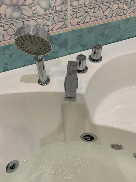 Мұғаліммен порно