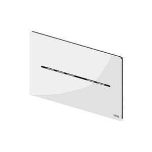 Изображение товара Электронная панель смыва TeceSolid 9240462 с бесконтактной активацией Изображение товара Электронная панель смыва TeceSolid 9240462 с бесконтактной активацией