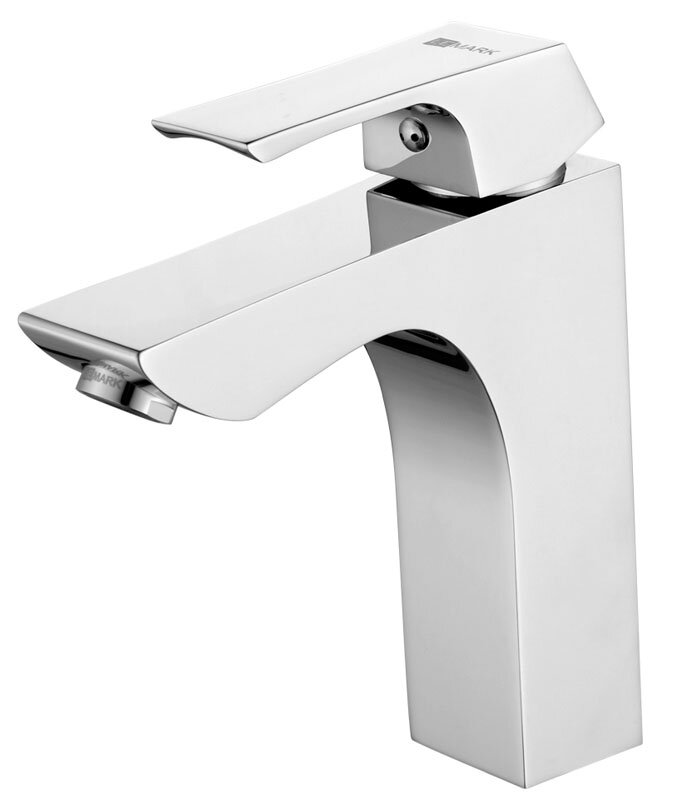 Изображение товара Смеситель Lemark Unit LM4537C для раковины