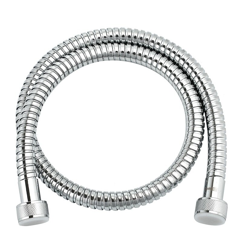 Изображение товара Душевой шланг Lemark LE8029S 80 см сталь хром