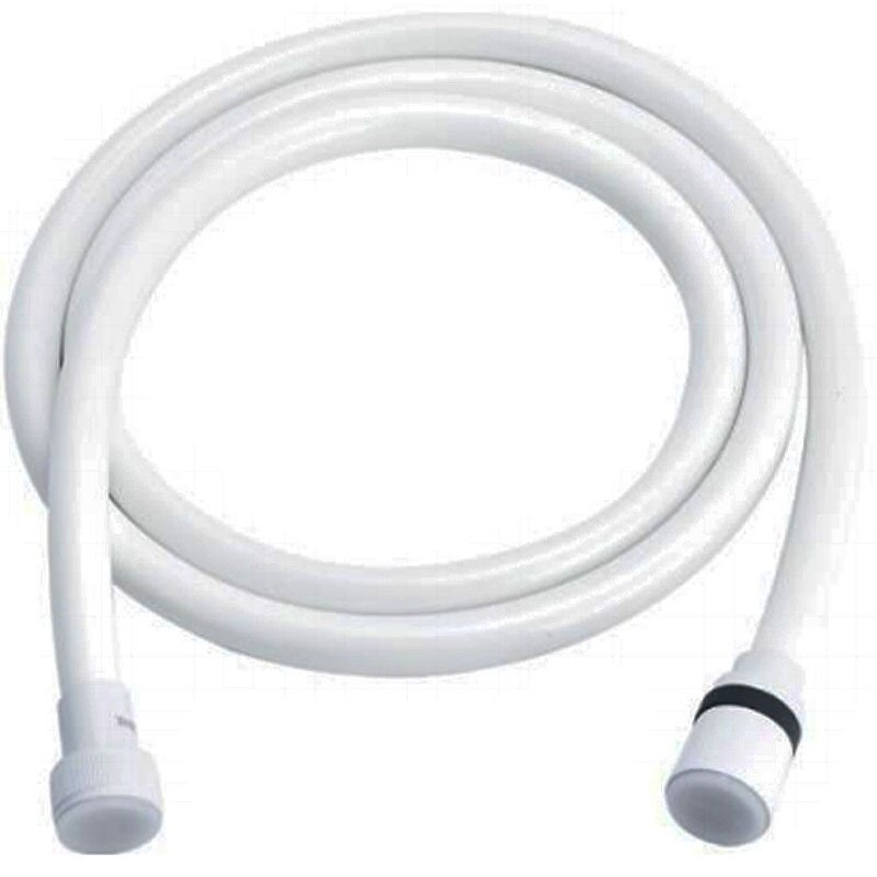 Изображение товара Душевой шланг Lemark LE8026P-White 1.5 м, белый