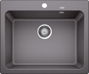 Изображение товара Кухонная мойка Blanco Naya 6 60 см из искусственного гранита