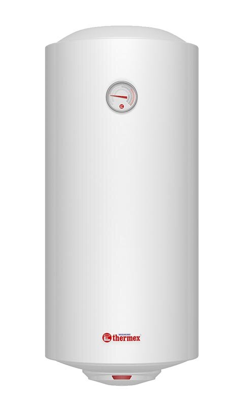 Изображение товара Накопительный водонагреватель Thermex TitaniumHeat 60 V Slim 60 л, вертикальный, 230 В Изображение товара Накопительный водонагреватель Thermex TitaniumHeat 60 V Slim 60 л, вертикальный, 230 В