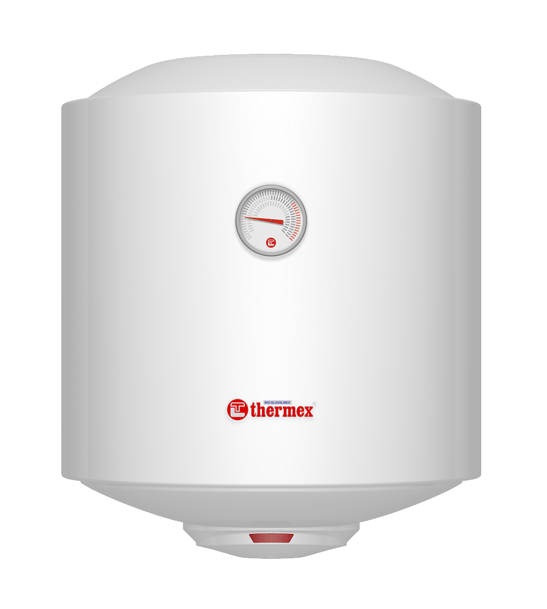 Изображение товара Накопительный водонагреватель Thermex TitaniumHeat 50 V, ЭдЭБ01022 (111085)