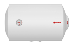 Изображение товара Водонагреватель Thermex TitaniumHeat 80 H, ЭдЭБ01027 (111087) электрический аккумуляционный бытовой