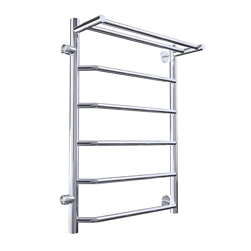 Изображение товара Полотенцесушитель водяной Тругор Браво ПМ 1 П 50 х 80 x 50