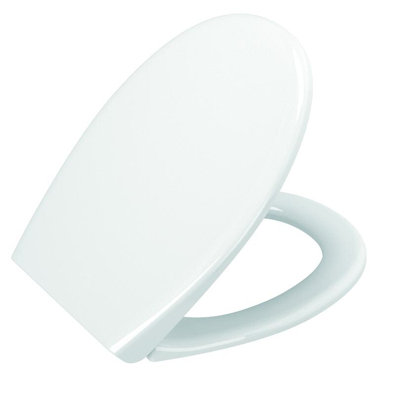 Изображение товара Крышка-сиденье Vitra 800-003-009 с микролифтом