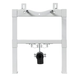 Изображение товара Инсталляция BelBagno BB024-BD для биде с крепежем