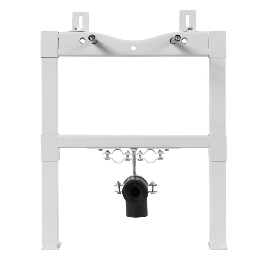 Изображение товара Инсталляция BelBagno BB024-BD для биде с крепежем