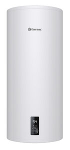 Изображение товара Электрический накопительный водонагреватель Thermex Solo 100 V, ЭдЭБ00416 (151079)