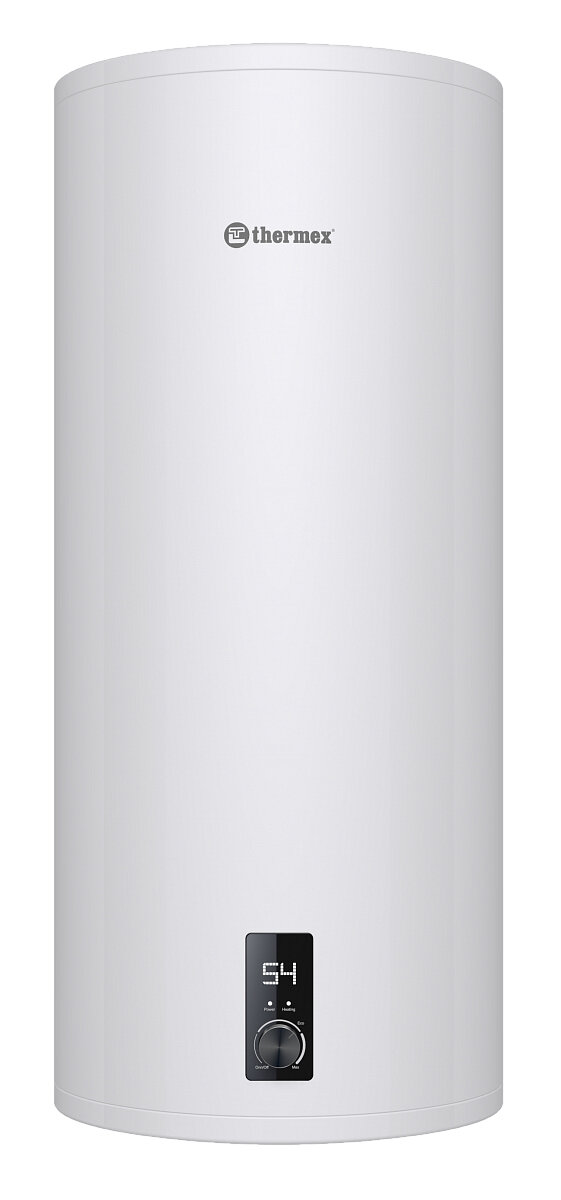 Изображение товара Электрический накопительный водонагреватель Thermex Solo 100 V, ЭдЭБ00416 (151079)