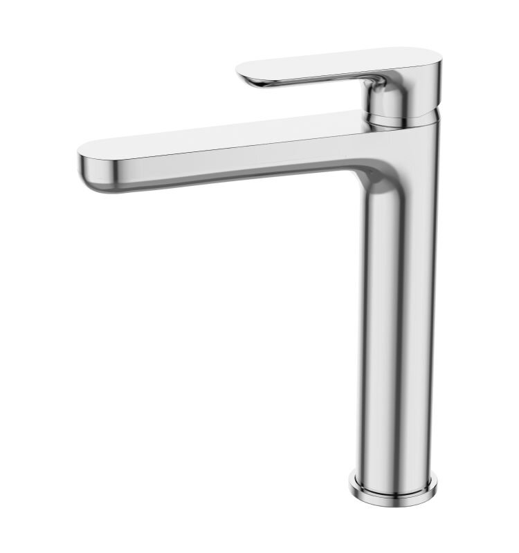 Изображение товара Смеситель Agger Gorgeous для раковины, хром, A0212100 Германия