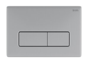 Изображение товара Клавиша смыва Iddis Unifix UNI80M0i77 универсальная хром матовый 080