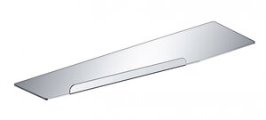 Изображение товара Полка Iddis Slide хром, SLISC00i44